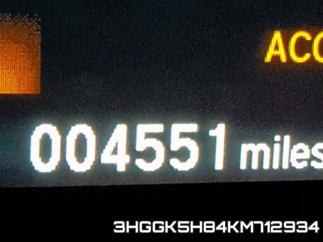 3HGGK5H84KM712934_8.webp