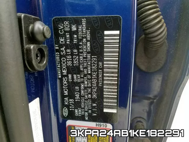 3KPA24AB1KE182291_10.webp