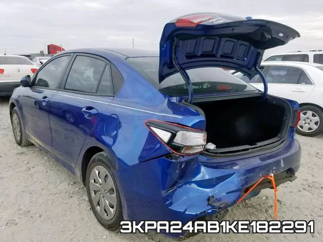 3KPA24AB1KE182291_3.webp