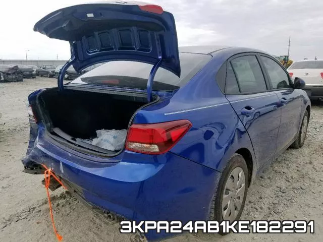 3KPA24AB1KE182291_4.webp