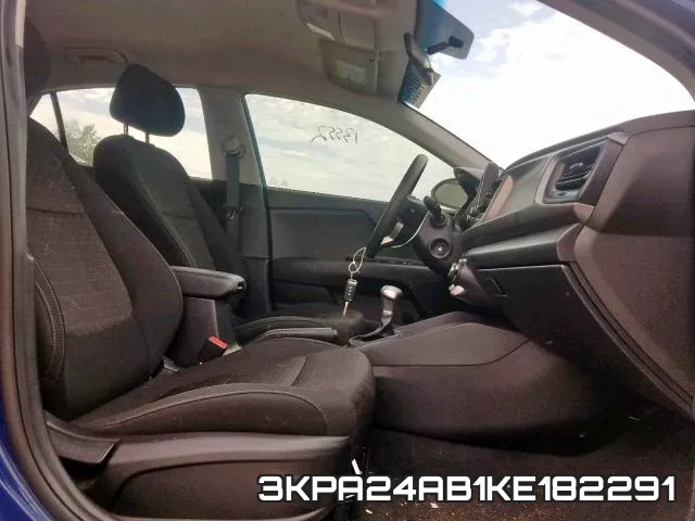 3KPA24AB1KE182291_5.webp
