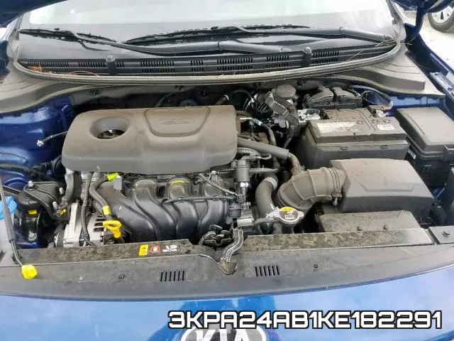 3KPA24AB1KE182291_7.webp