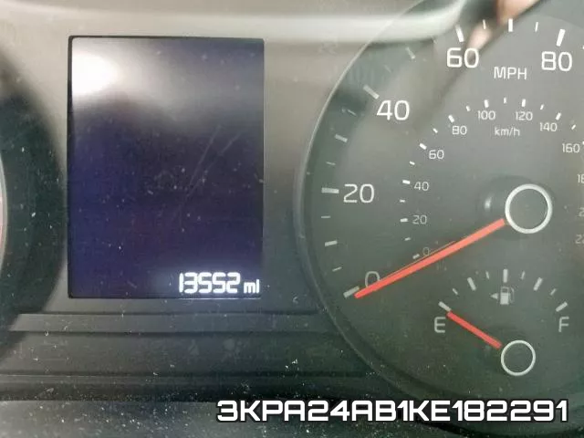 3KPA24AB1KE182291