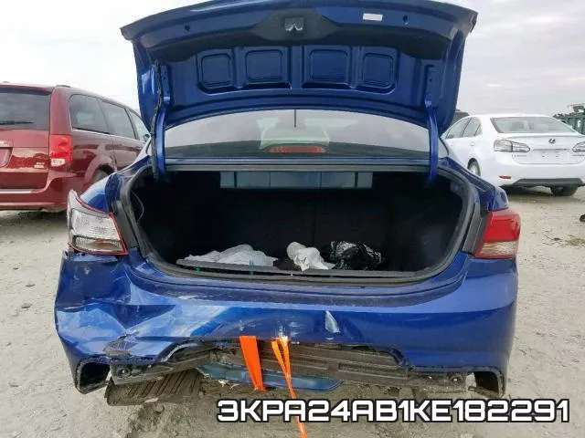 3KPA24AB1KE182291_9.webp