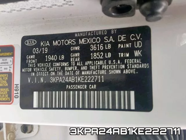 3KPA24AB1KE222711_10.webp