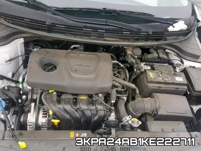 3KPA24AB1KE222711_7.webp