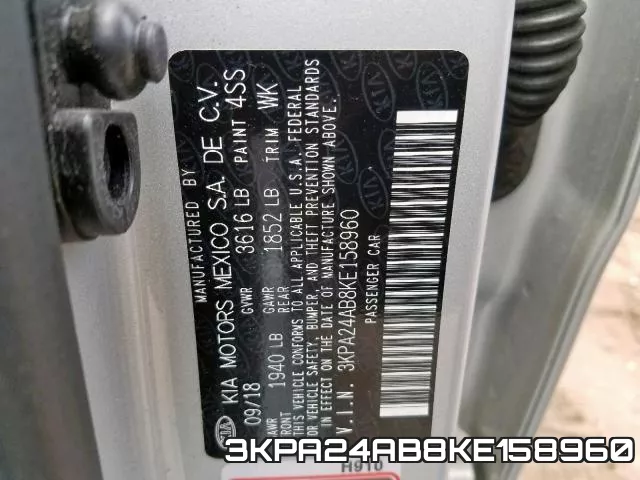 3KPA24AB8KE158960_10.webp
