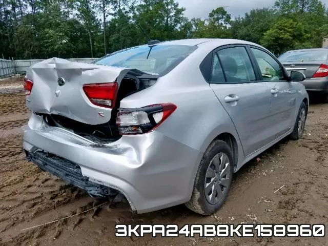 3KPA24AB8KE158960