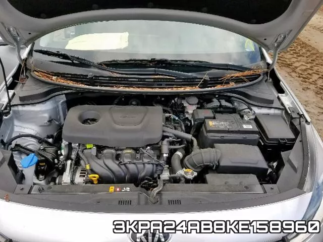 3KPA24AB8KE158960_7.webp