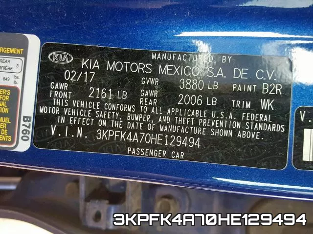 3KPFK4A70HE129494_10.webp