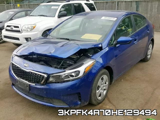 3KPFK4A70HE129494_2.webp