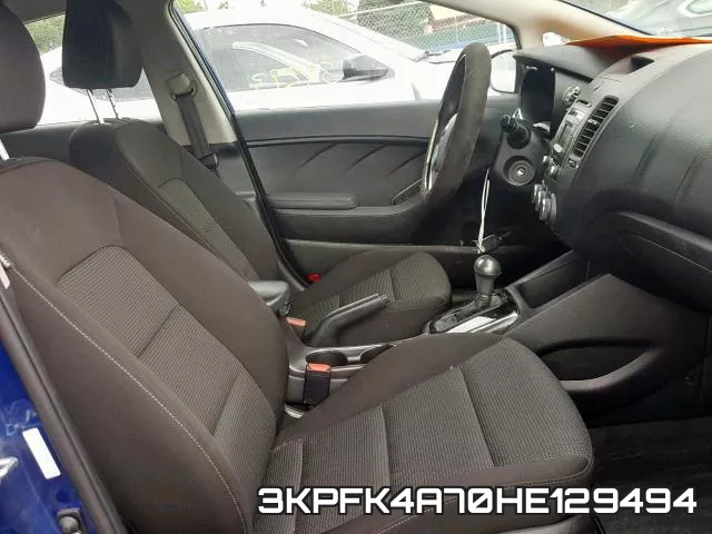 3KPFK4A70HE129494_5.webp