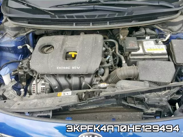 3KPFK4A70HE129494_7.webp