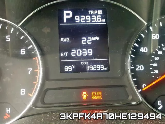 3KPFK4A70HE129494
