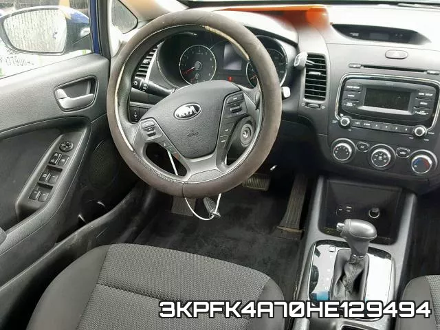 3KPFK4A70HE129494_9.webp