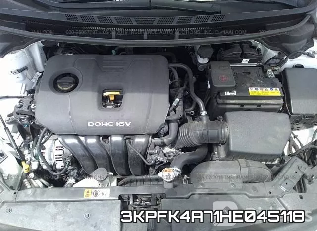 3KPFK4A71HE045118_10.webp