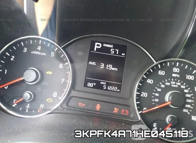 3KPFK4A71HE045118_7.webp