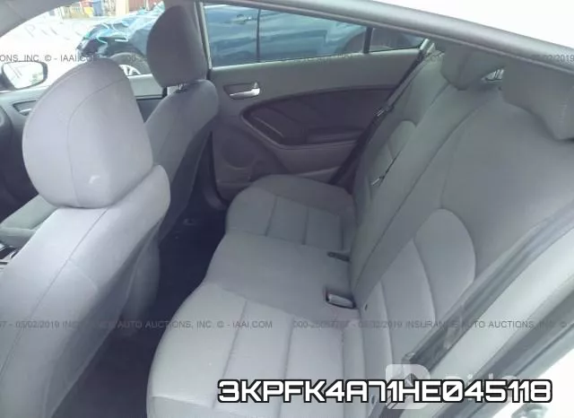 3KPFK4A71HE045118_8.webp