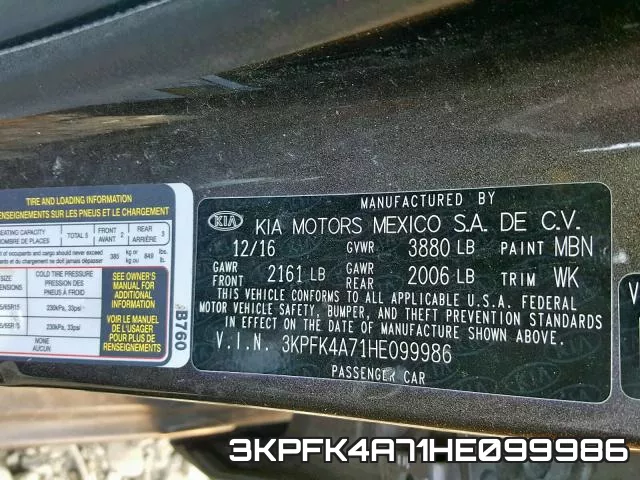 3KPFK4A71HE099986_10.webp