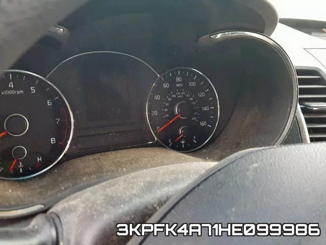 3KPFK4A71HE099986_8.webp