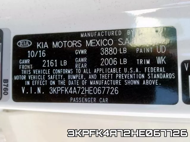3KPFK4A72HE067726_10.webp