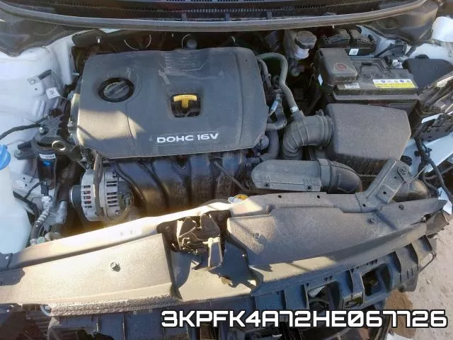 3KPFK4A72HE067726_7.webp