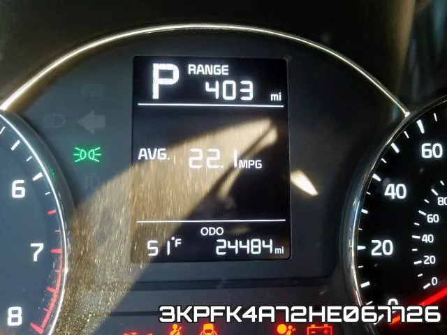 3KPFK4A72HE067726_8.webp