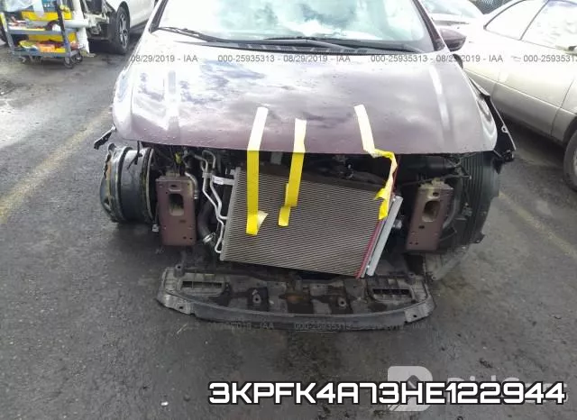 3KPFK4A73HE122944_6.webp