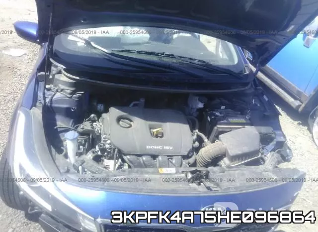 3KPFK4A75HE096864_10.webp