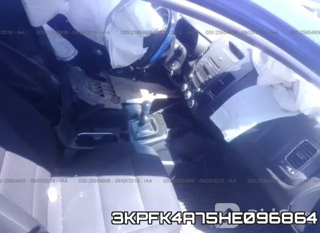 3KPFK4A75HE096864_5.webp
