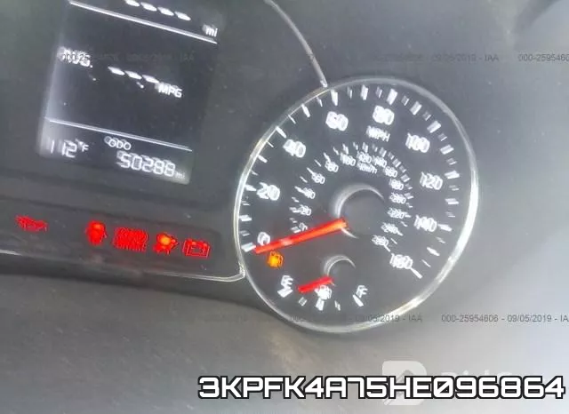 3KPFK4A75HE096864_7.webp