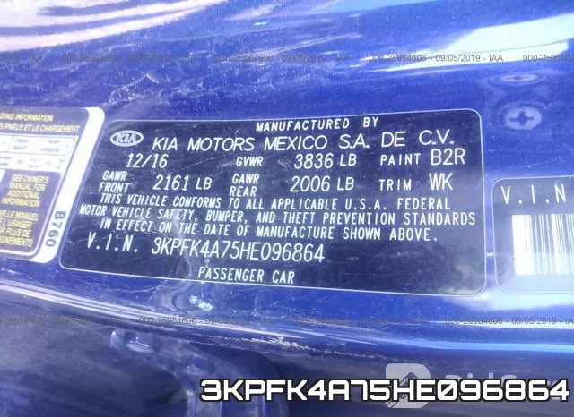 3KPFK4A75HE096864_9.webp