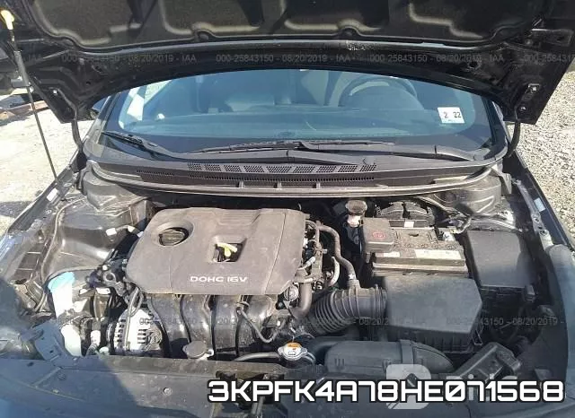 3KPFK4A78HE071568_10.webp
