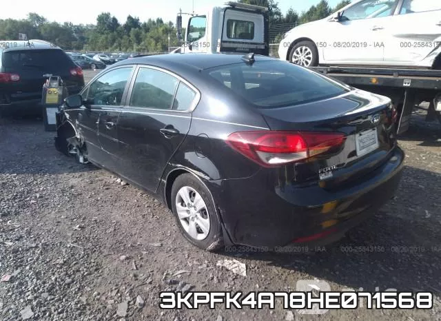 3KPFK4A78HE071568_3.webp