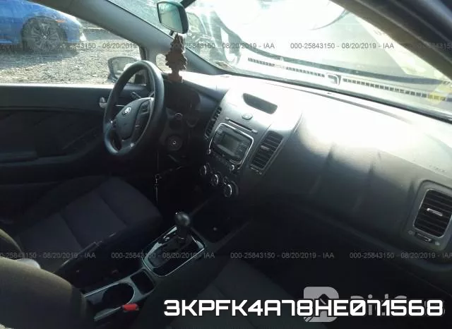 3KPFK4A78HE071568_5.webp