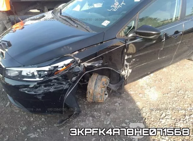 3KPFK4A78HE071568_6.webp