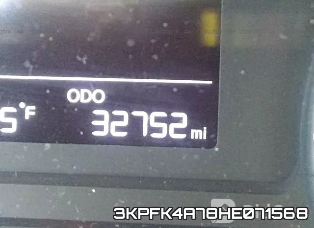 3KPFK4A78HE071568