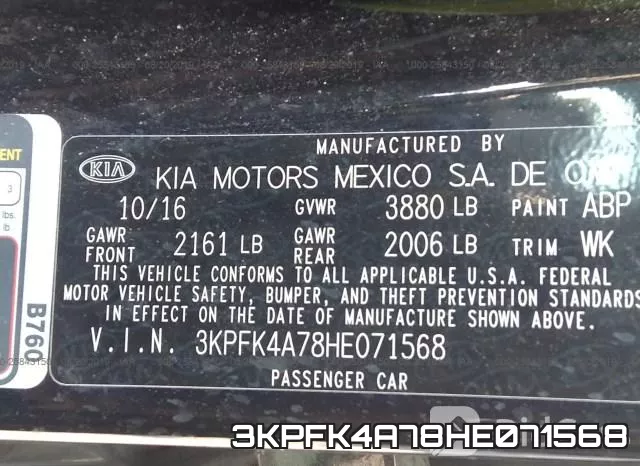 3KPFK4A78HE071568_9.webp
