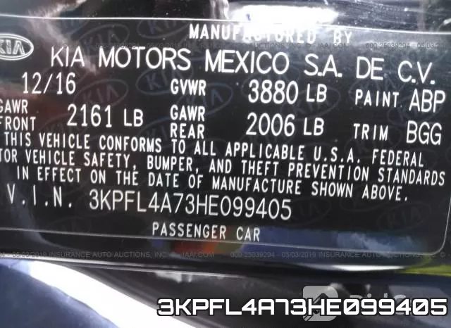 3KPFL4A73HE099405_9.webp