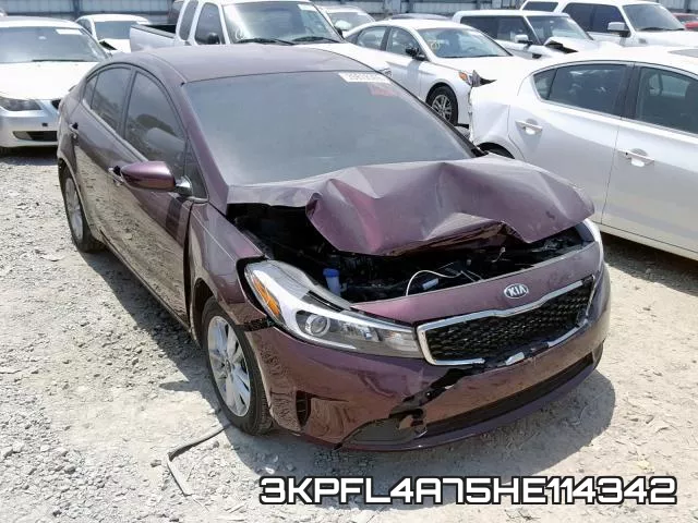 3KPFL4A75HE114342_1.webp