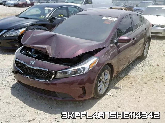 3KPFL4A75HE114342_2.webp