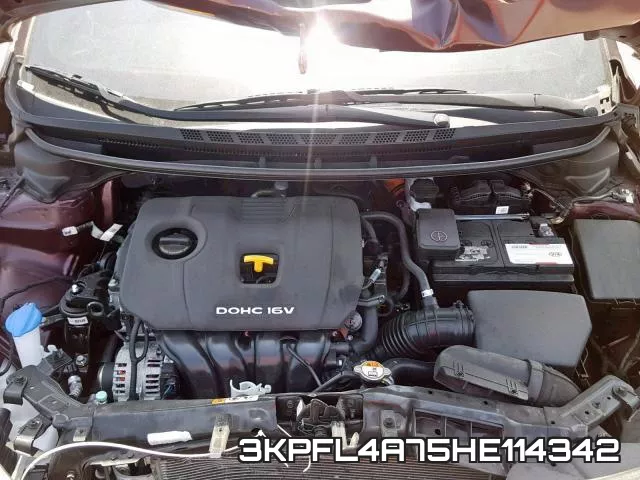 3KPFL4A75HE114342_7.webp