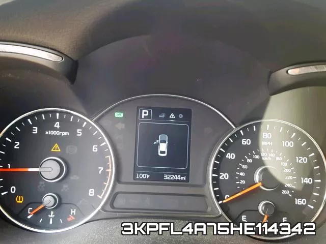 3KPFL4A75HE114342_8.webp