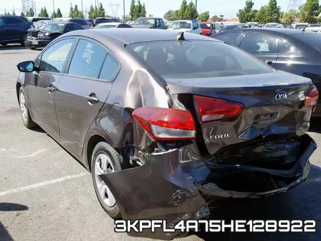 3KPFL4A75HE128922_3.webp