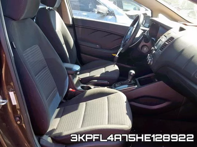 3KPFL4A75HE128922