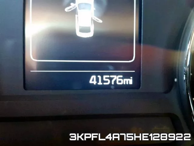 3KPFL4A75HE128922_8.webp