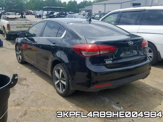 3KPFL4A89HE004984