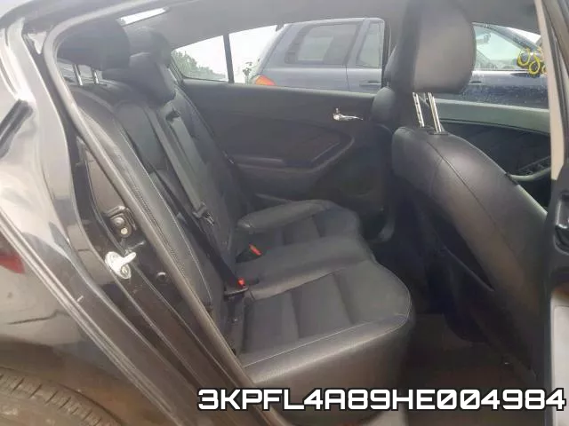 3KPFL4A89HE004984