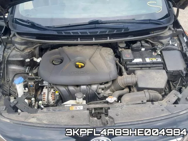 3KPFL4A89HE004984_7.webp
