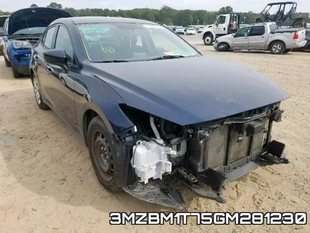 3MZBM1T75GM281230
